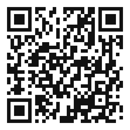 QR to nil33.com/sign?doc=ambassador&intro=BUCK